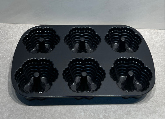 Nordicware Pan