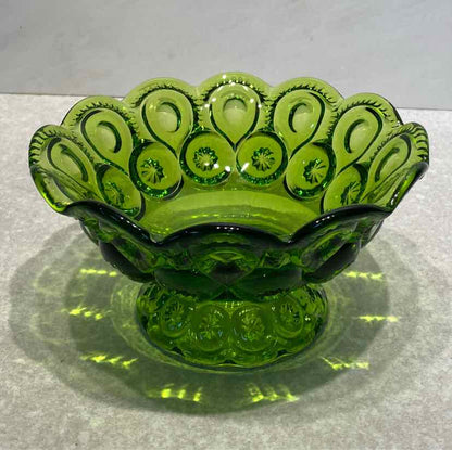 LE Smith Bowl