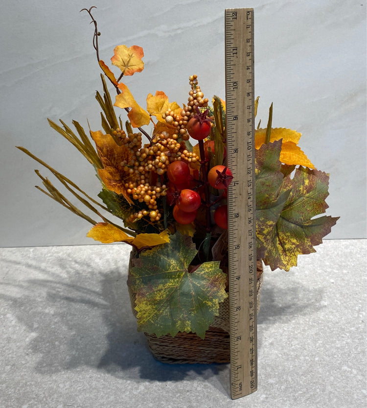 Artifical Decor
