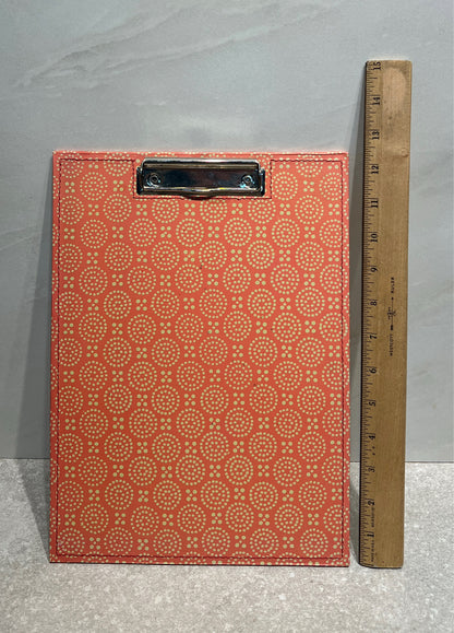 Clipboard