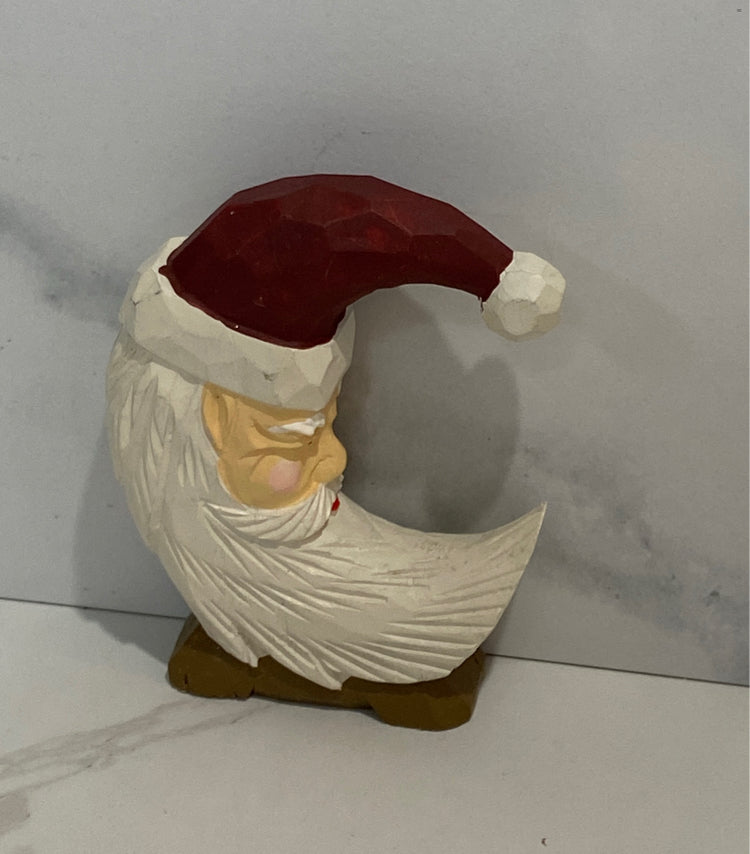 Santa