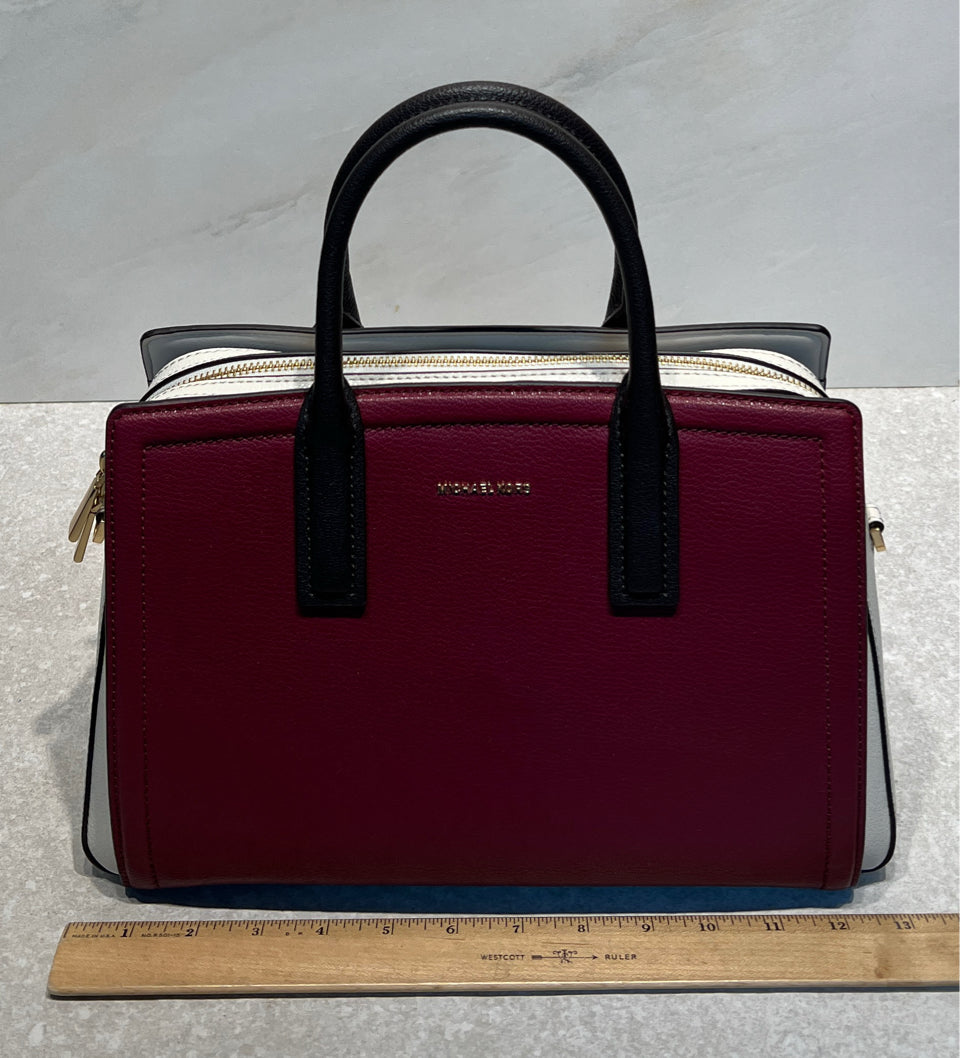 MK Handbag