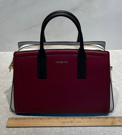 MK Handbag