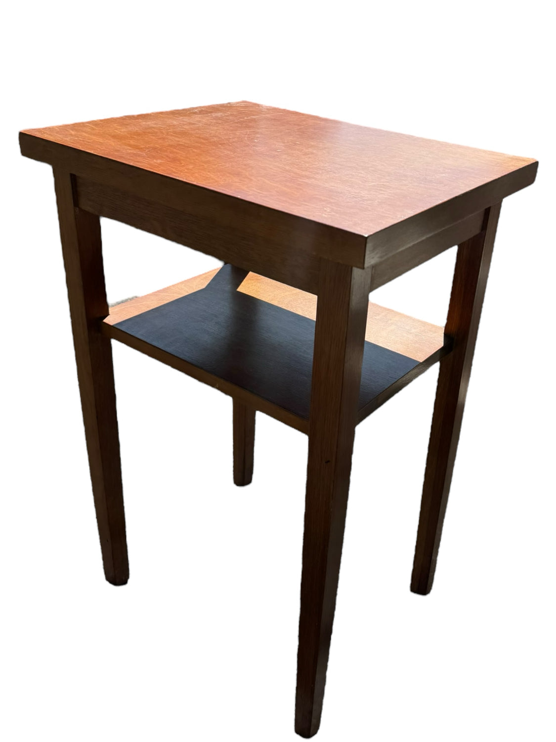 Wooden Table