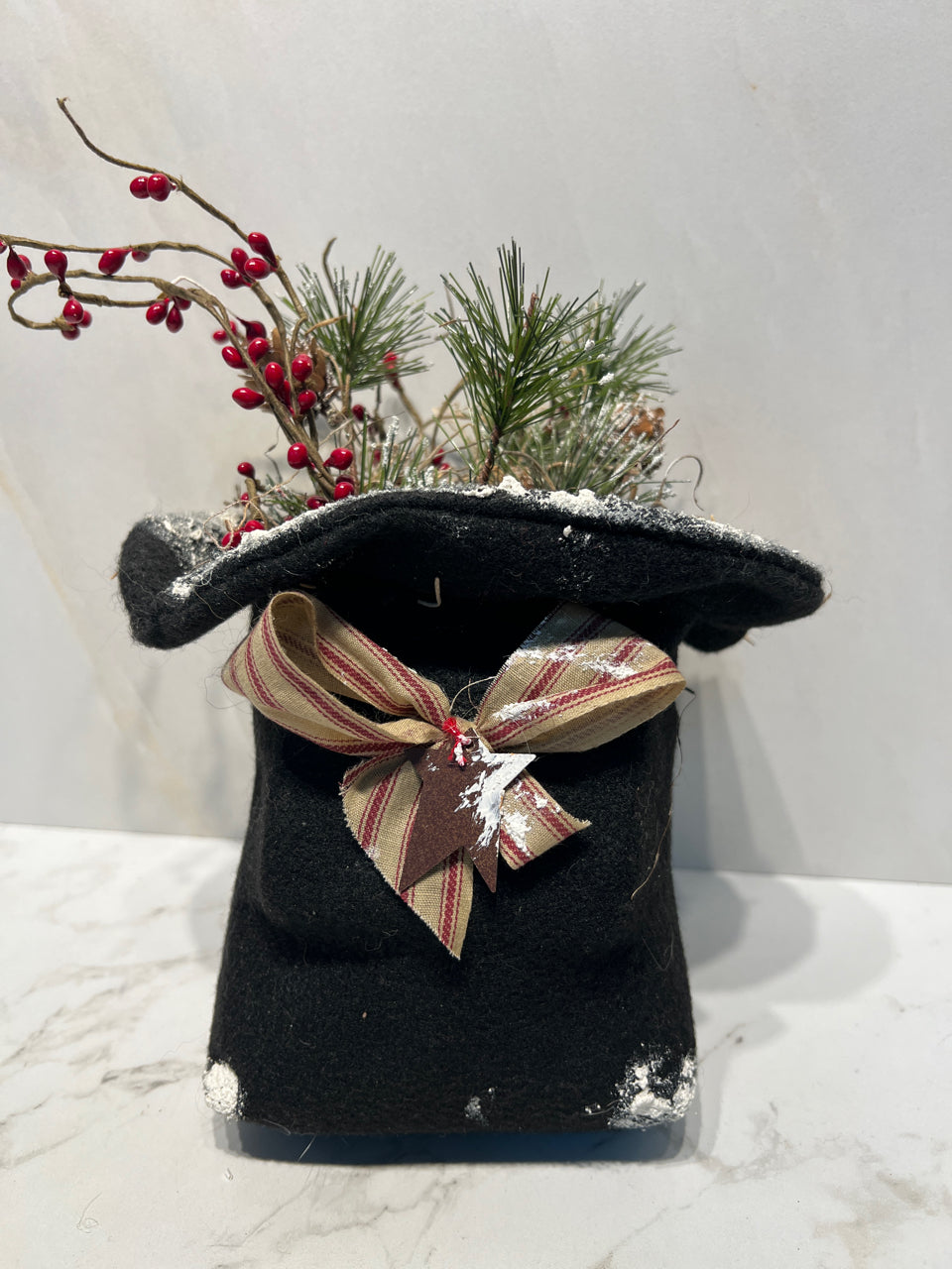 Christmas Decor