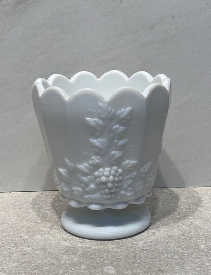 Westmoreland Vase