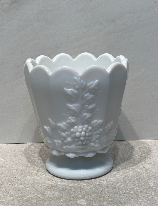 Westmoreland Vase