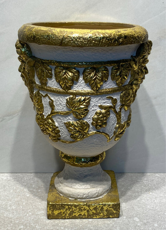 Planter