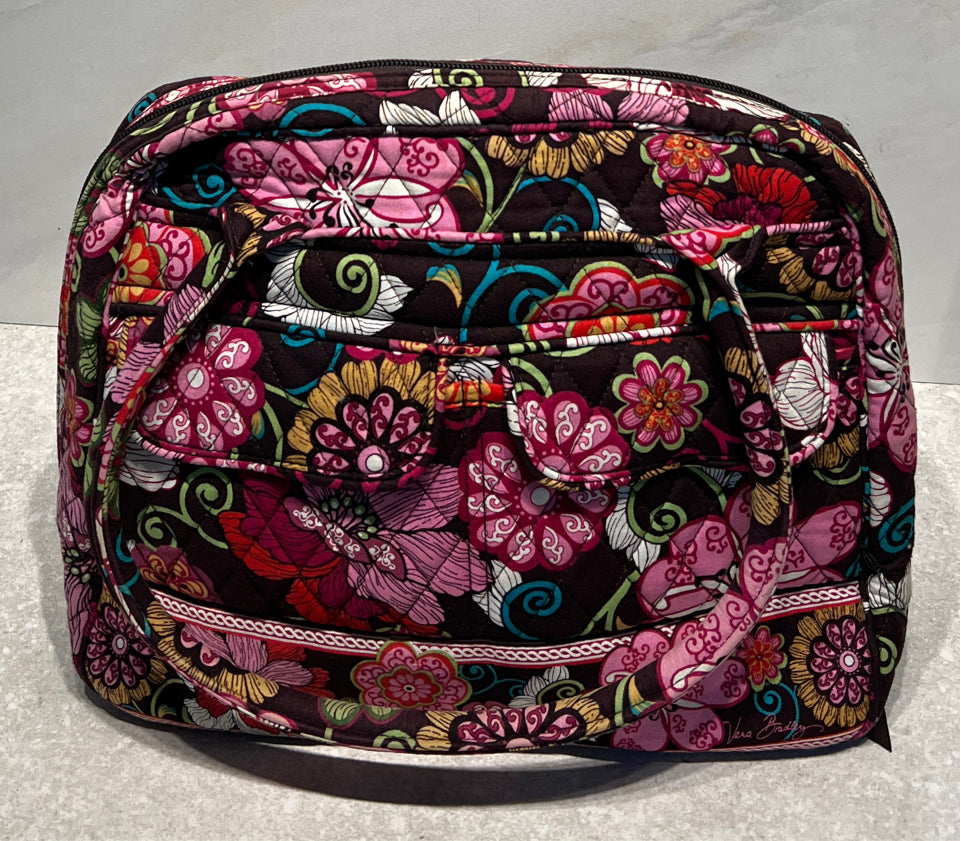 Vera Bradley Handbag