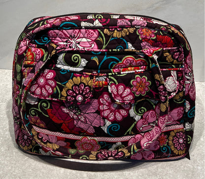 Vera Bradley Handbag