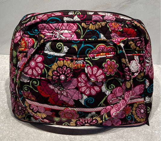 Vera Bradley Handbag