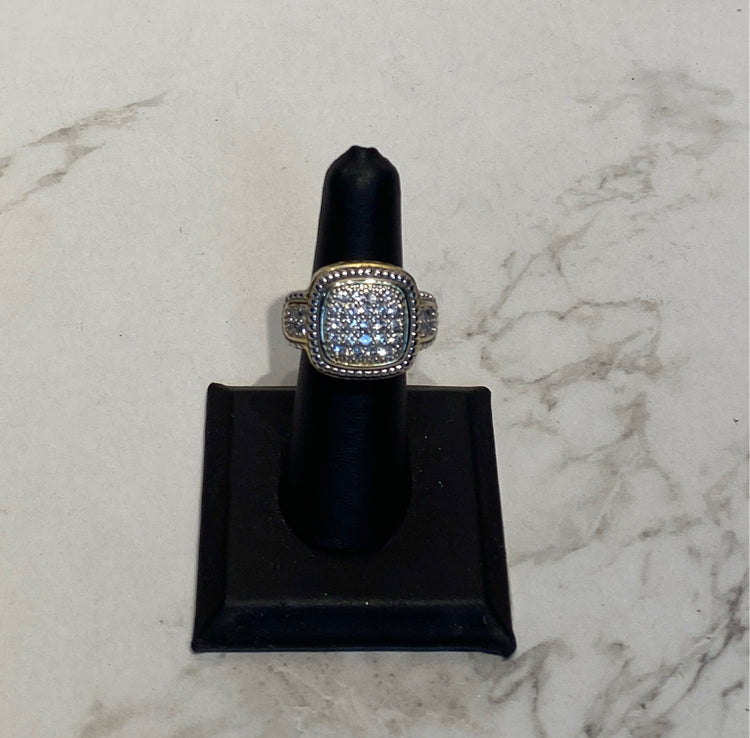 Ring