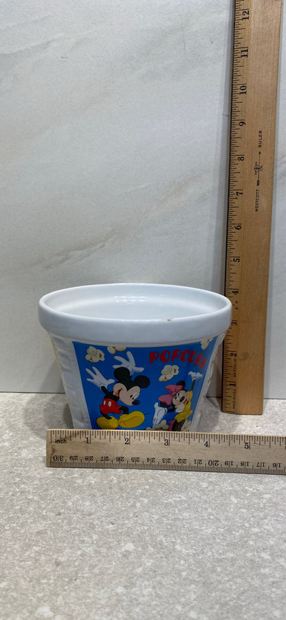 Disney Bowl