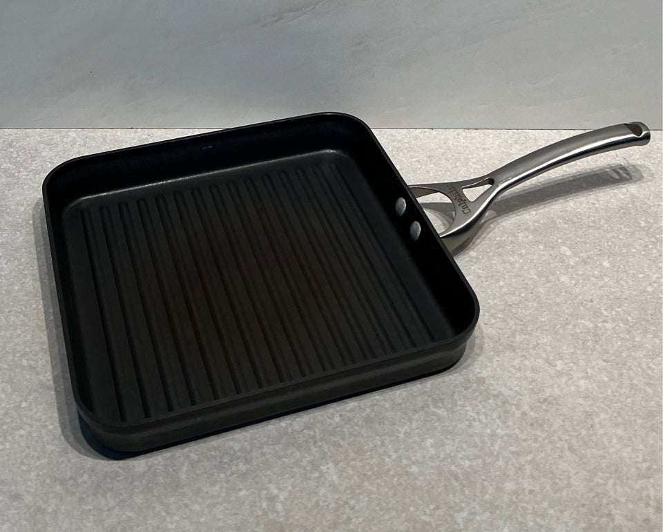 Calphalon Pan