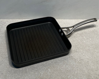Calphalon Pan