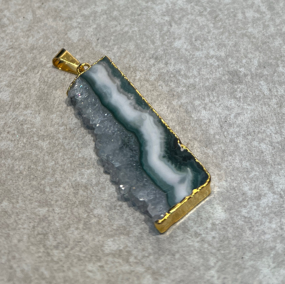 Pendant
