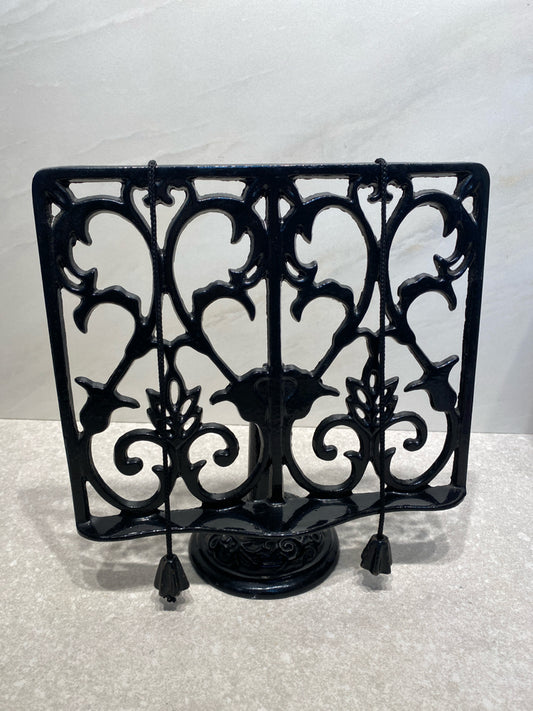 Book Holder