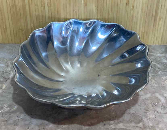 Wilton Bowl