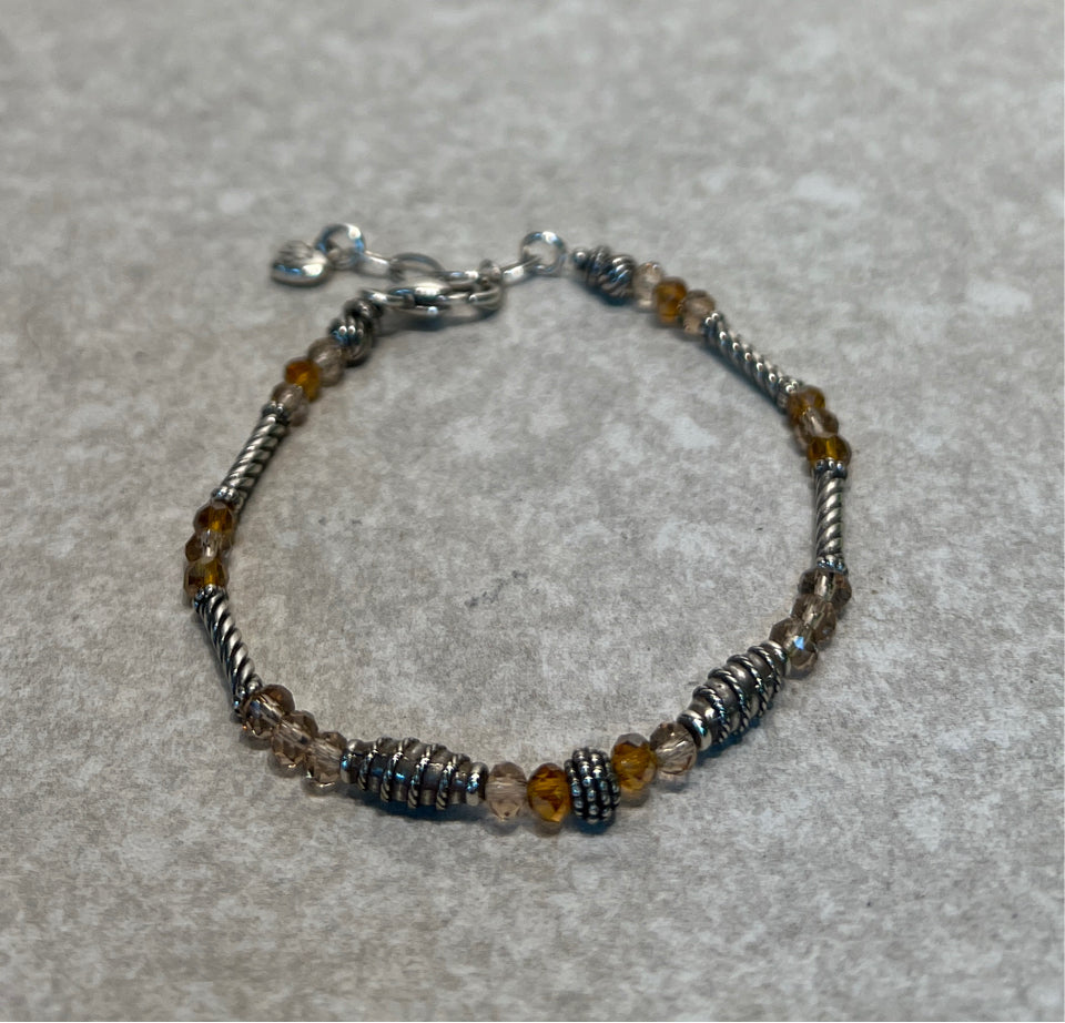 Brighton Bracelet