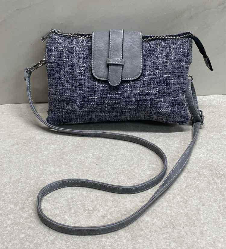 Coco + Carmen Handbag