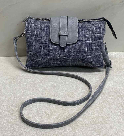 Coco + Carmen Handbag