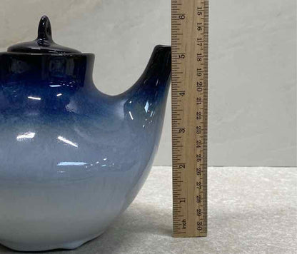 Peter's pot Teapot