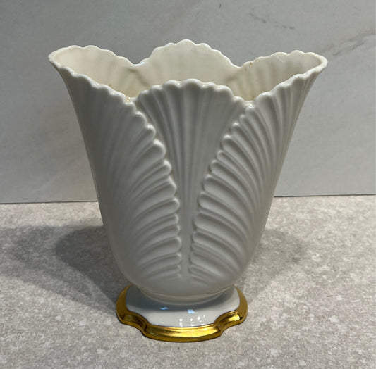 Lenox Vase