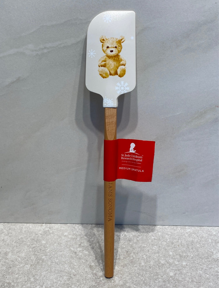 Spatula Williams Sonoma