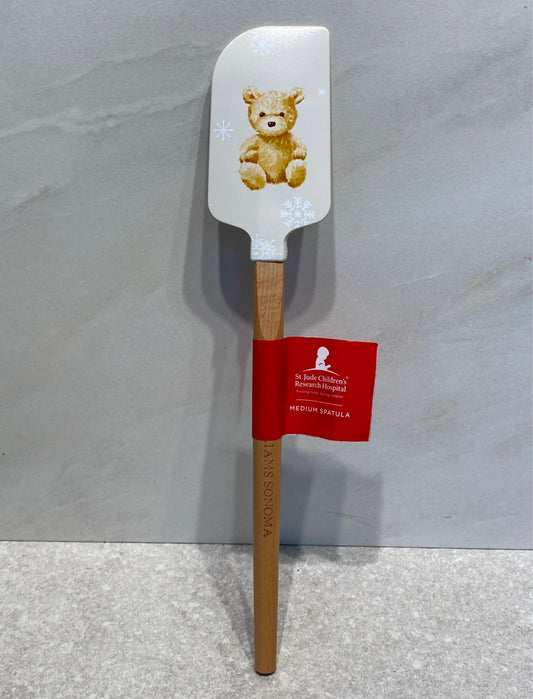 Spatula Williams Sonoma
