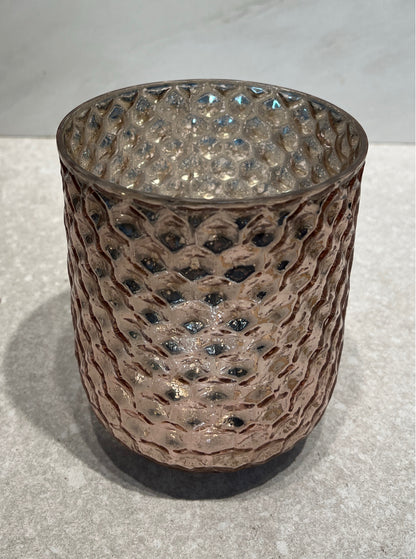Candleholder