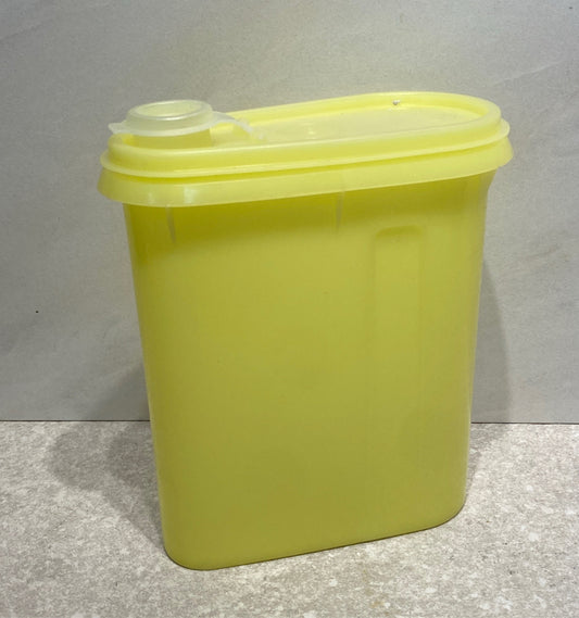 Tupperware