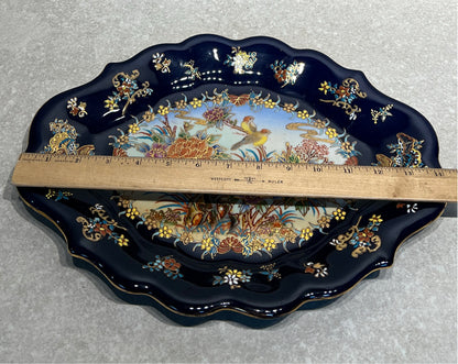Platter