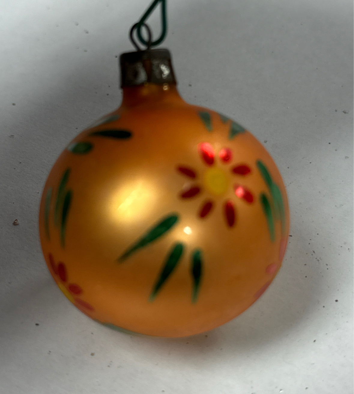 Ornament