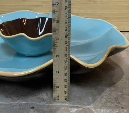 Bowl