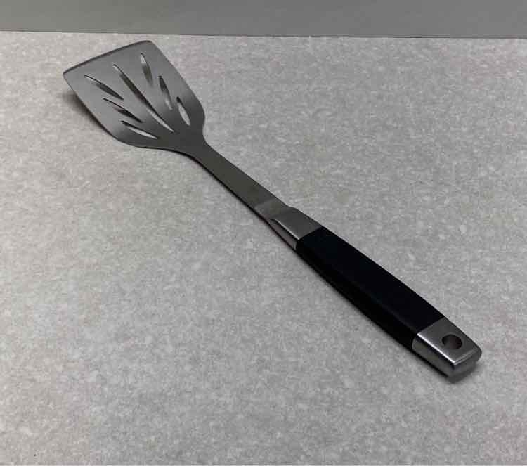 Spatula