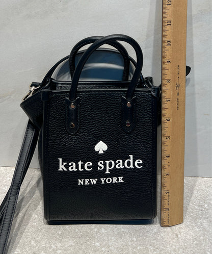 Kate Spade Handbag