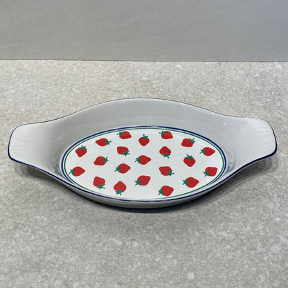 Casserole