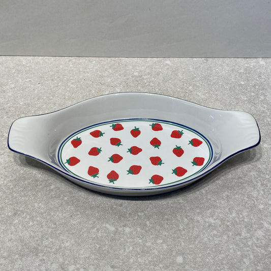Casserole