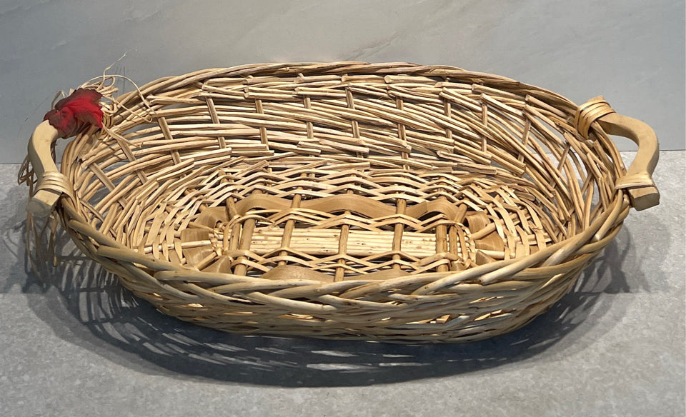Basket