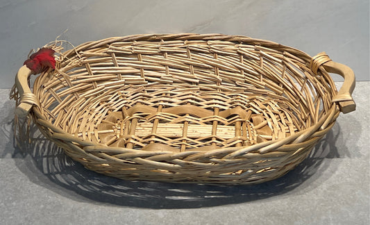 Basket