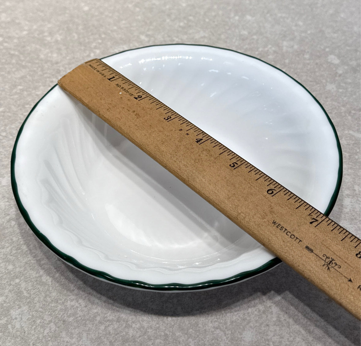 Corelle Bowl