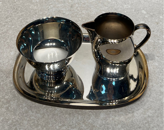 3-Piece Set