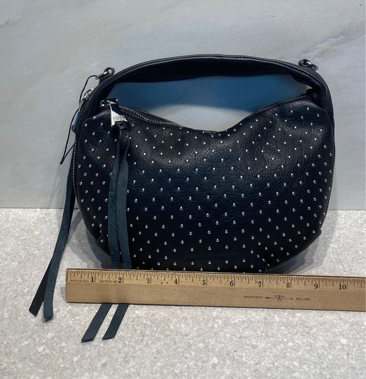 Aimee Kestenberg Handbag