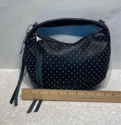 Aimee Kestenberg Handbag