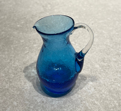 Pitcher