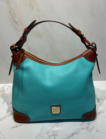 Dooney and Bourk Handbag - as is