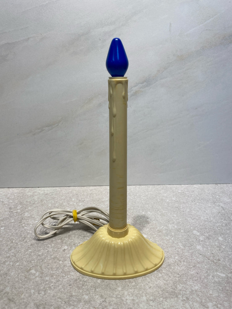 Christmas Candle Light