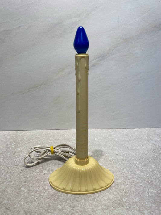 Christmas Candle Light