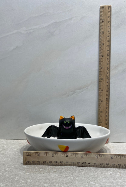 Bat Bowl