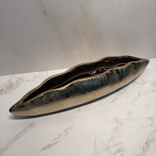 Shell Dish